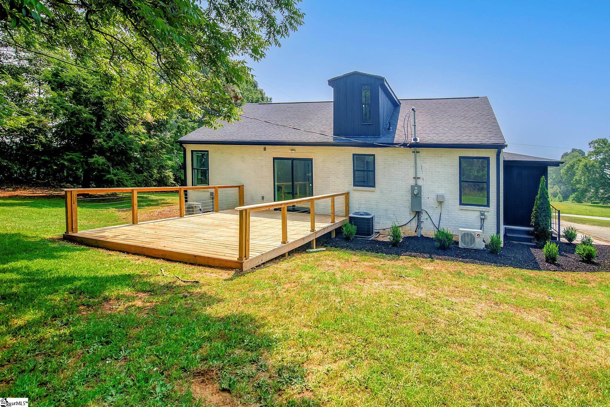 2519 Highway 29 Anderson, SC 29621 - Photo 34 of 36 Gallery Image 34