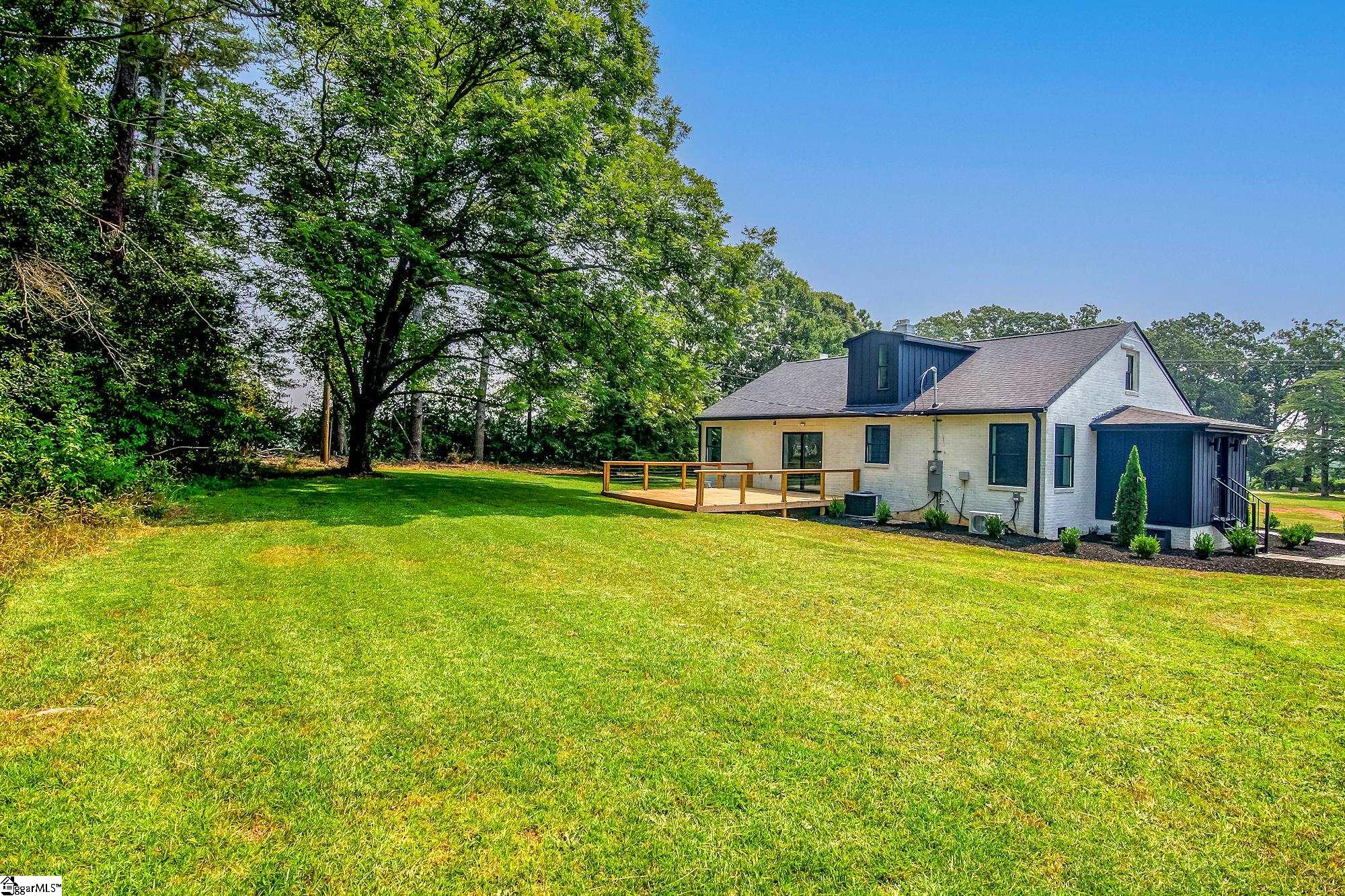2519 Highway 29 Anderson, SC 29621 - Photo 35 of 36 Gallery Image 35