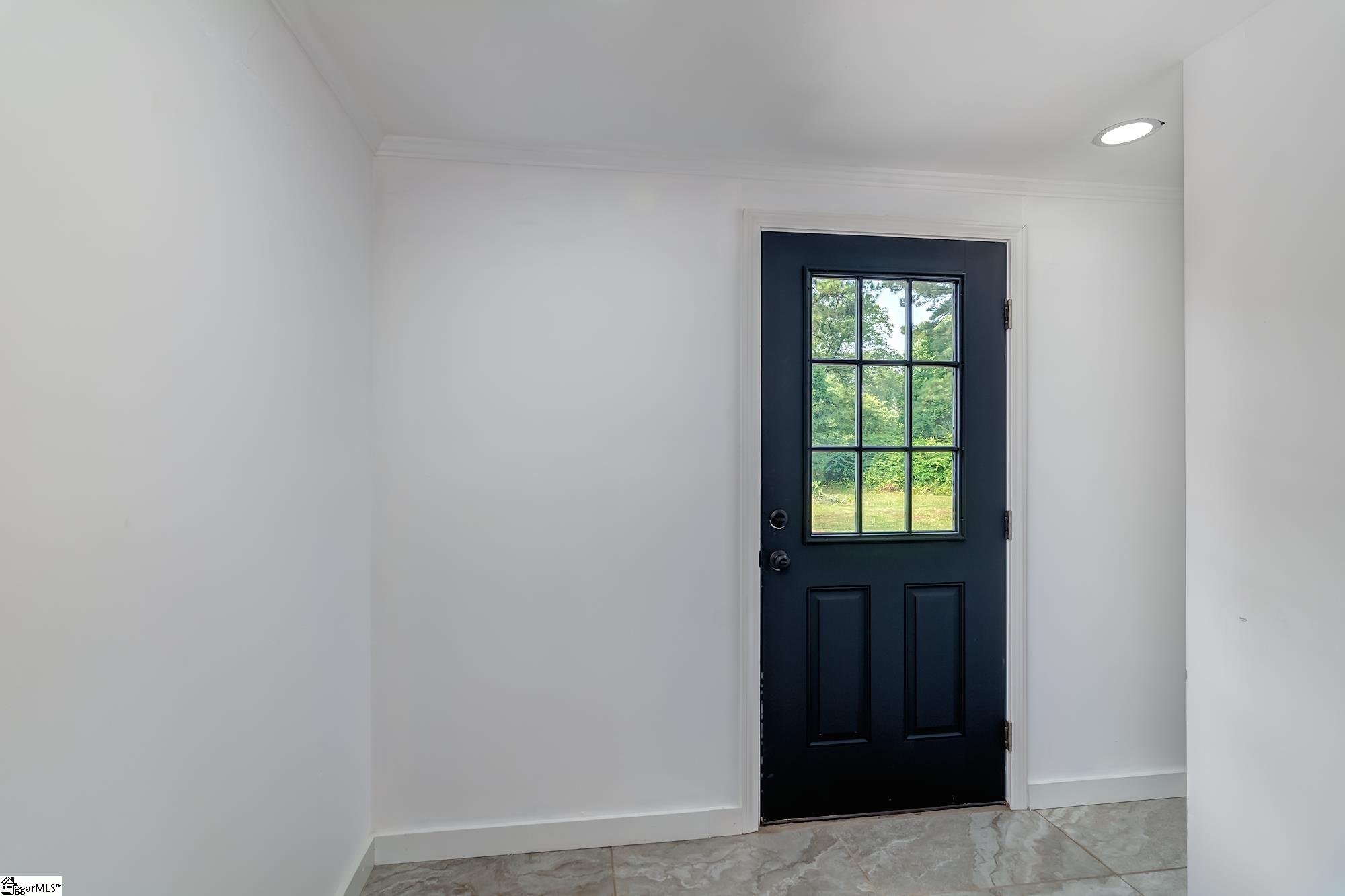 2519 Highway 29 Anderson, SC 29621 - Photo 8 of 36 Gallery Image 8