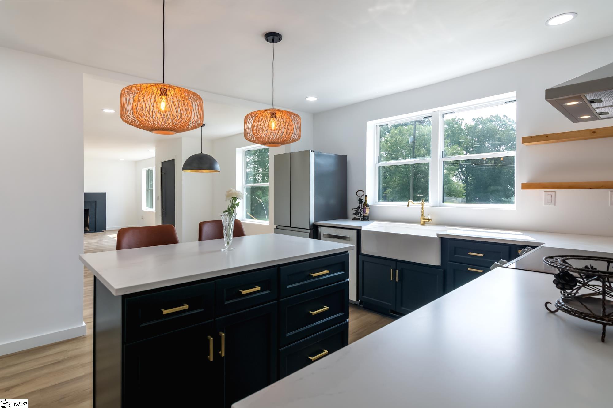 2519 Highway 29 Anderson, SC 29621 - Photo 9 of 36 Gallery Image 9