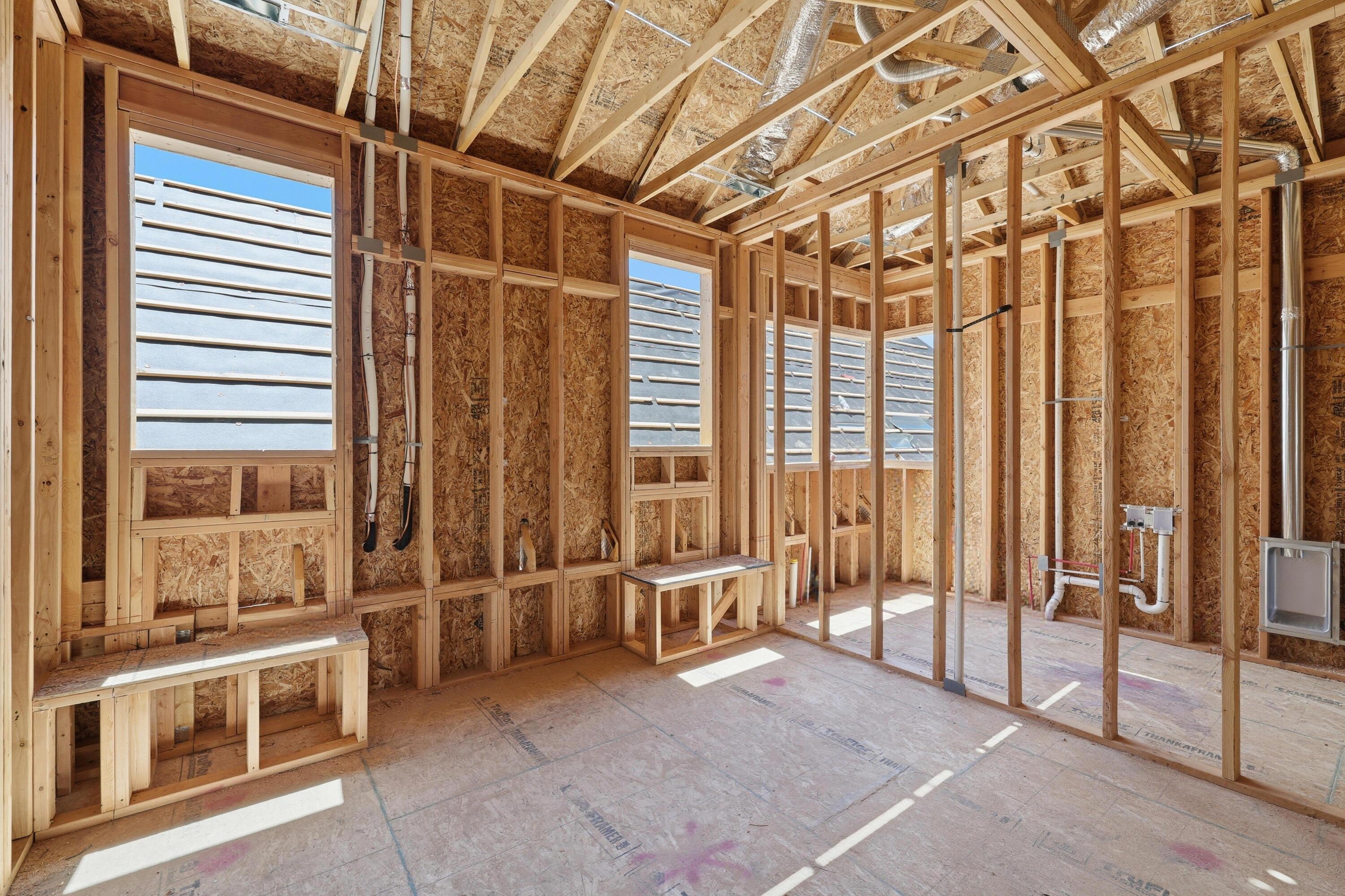 3203 South 465 East Washington, UT 84780 - Photo 48 of 56 458A7371_autoremove_31450536