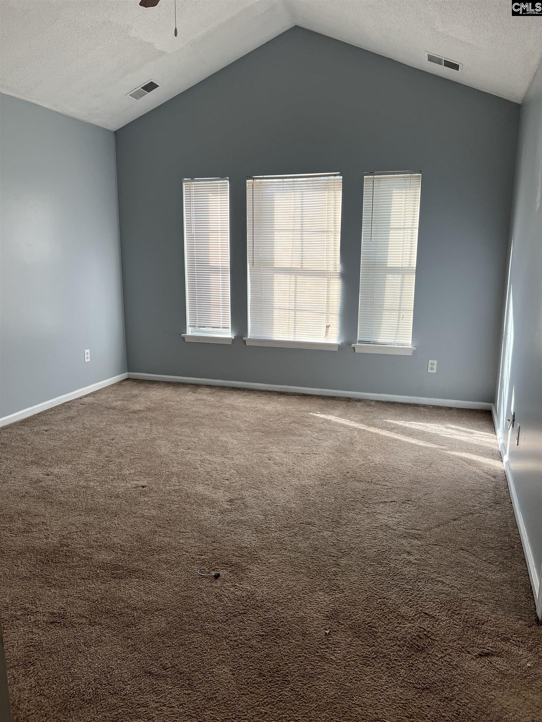 609 Ridge Trail Drive Columbia, SC 29229 - Photo 9 of 19