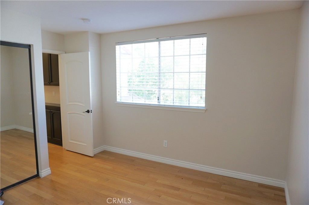 12251 Turtle Ridge Place Porter Ranch, CA 91326 - Photo 54 of 75