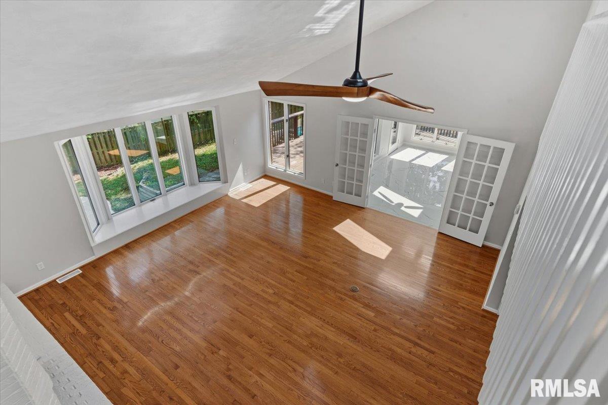 1904 Oak Creek Road Springfield, IL 62704 - Photo 53 of 90 Gallery Image 53