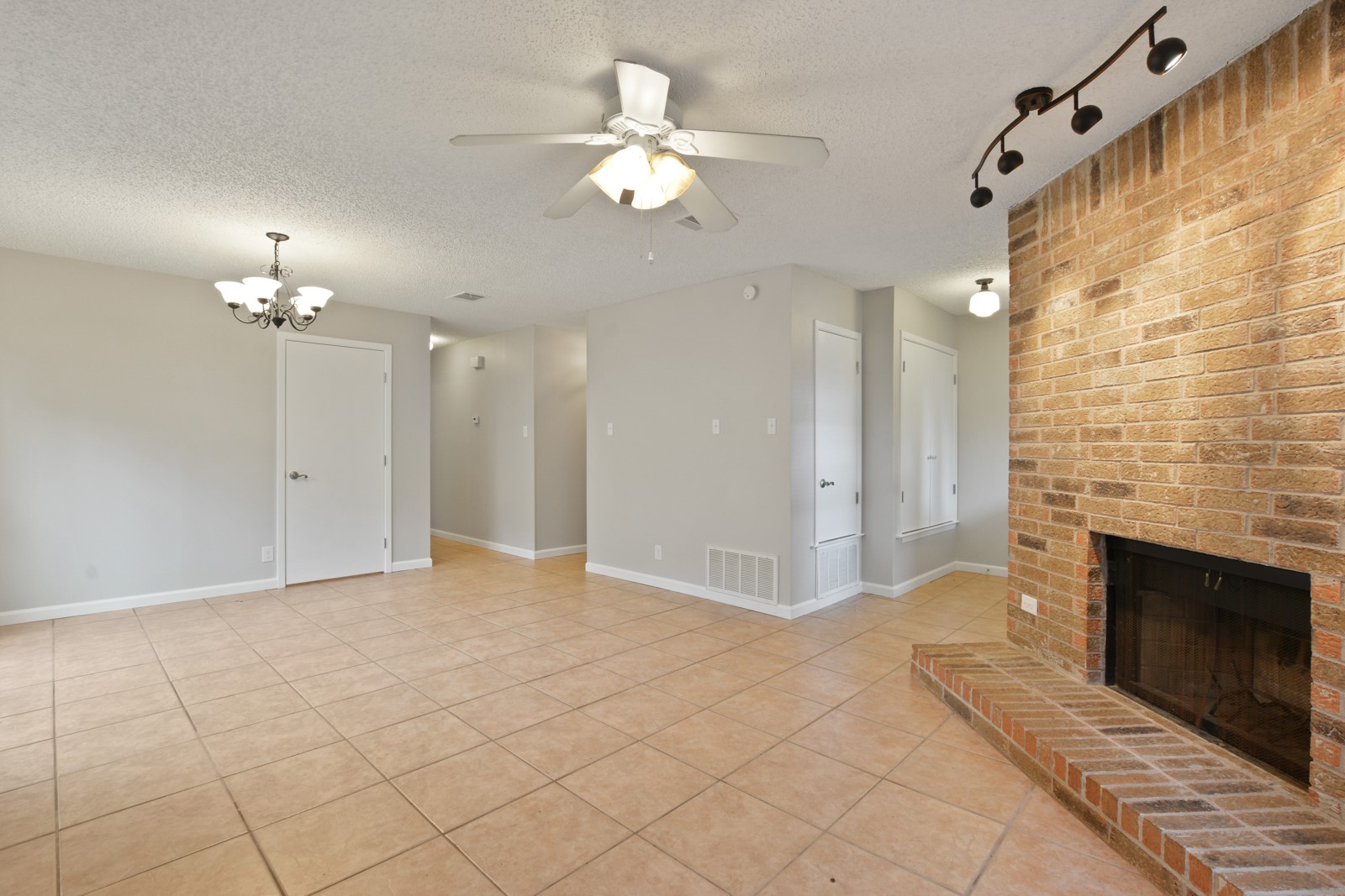 2104 Courtney Street, Unit A Austin, TX 78745 - Photo 1 of 1