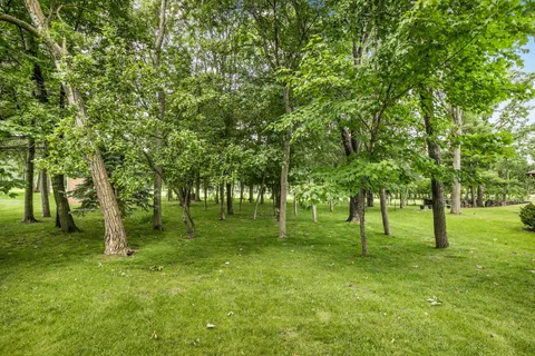 $400,000 | 1605 Fairway Lane, Sauk Rapids, MN 56379