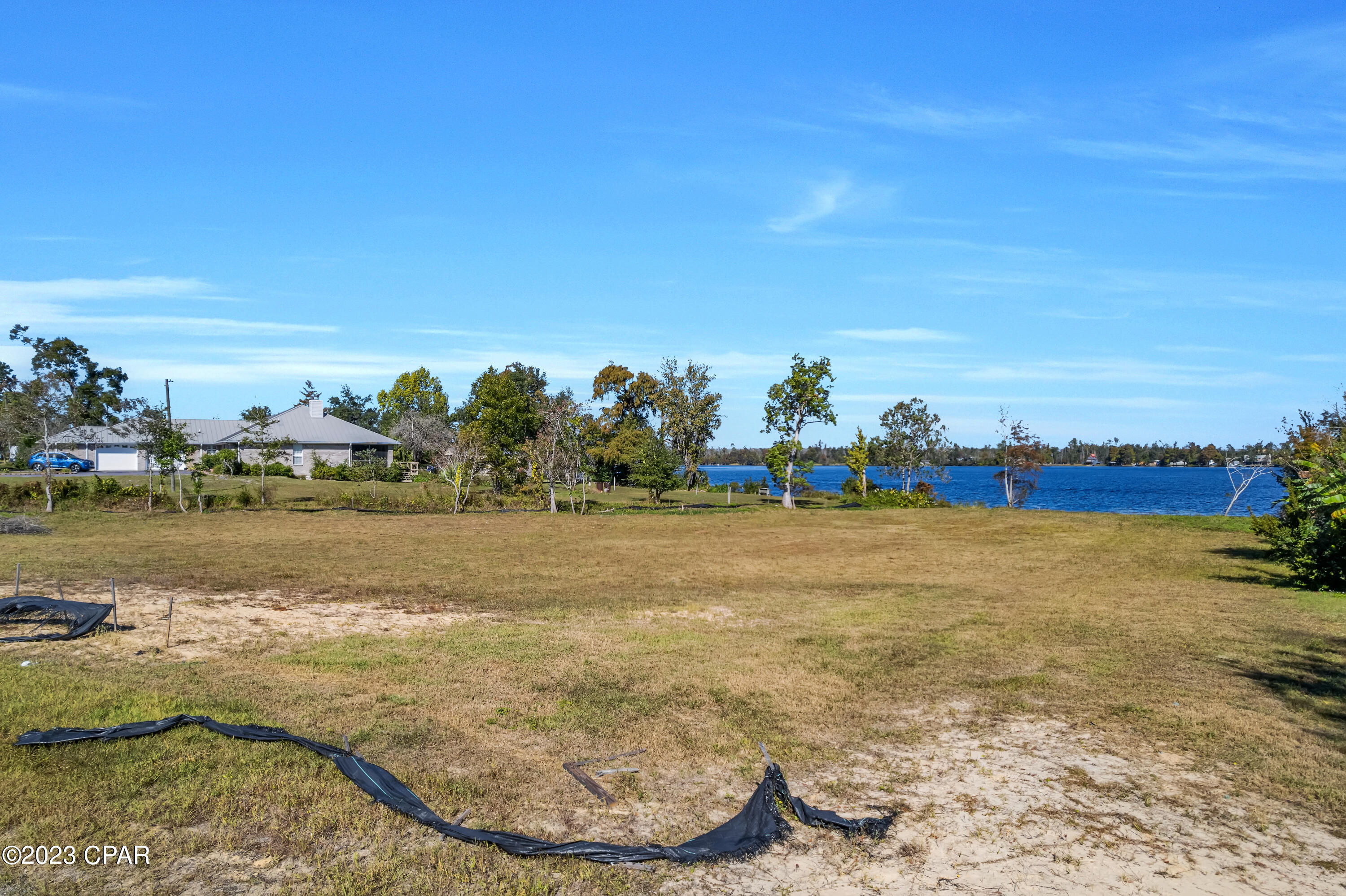 5009 Highpoint Road Panama City, FL 32404 - Photo 20 of 29