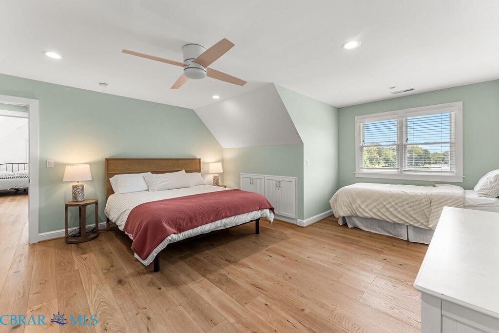 311 Grove Point Road Kilmarnock, VA 22482 - Photo 68 of 90 Gallery Image 68