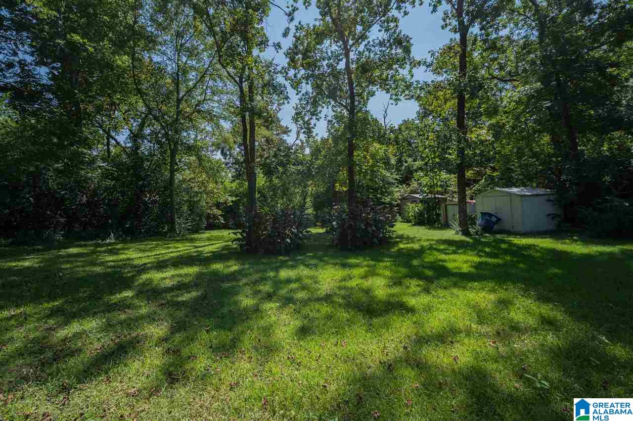2248 Farley Road Birmingham, AL 35226 - Photo 35 of 38
