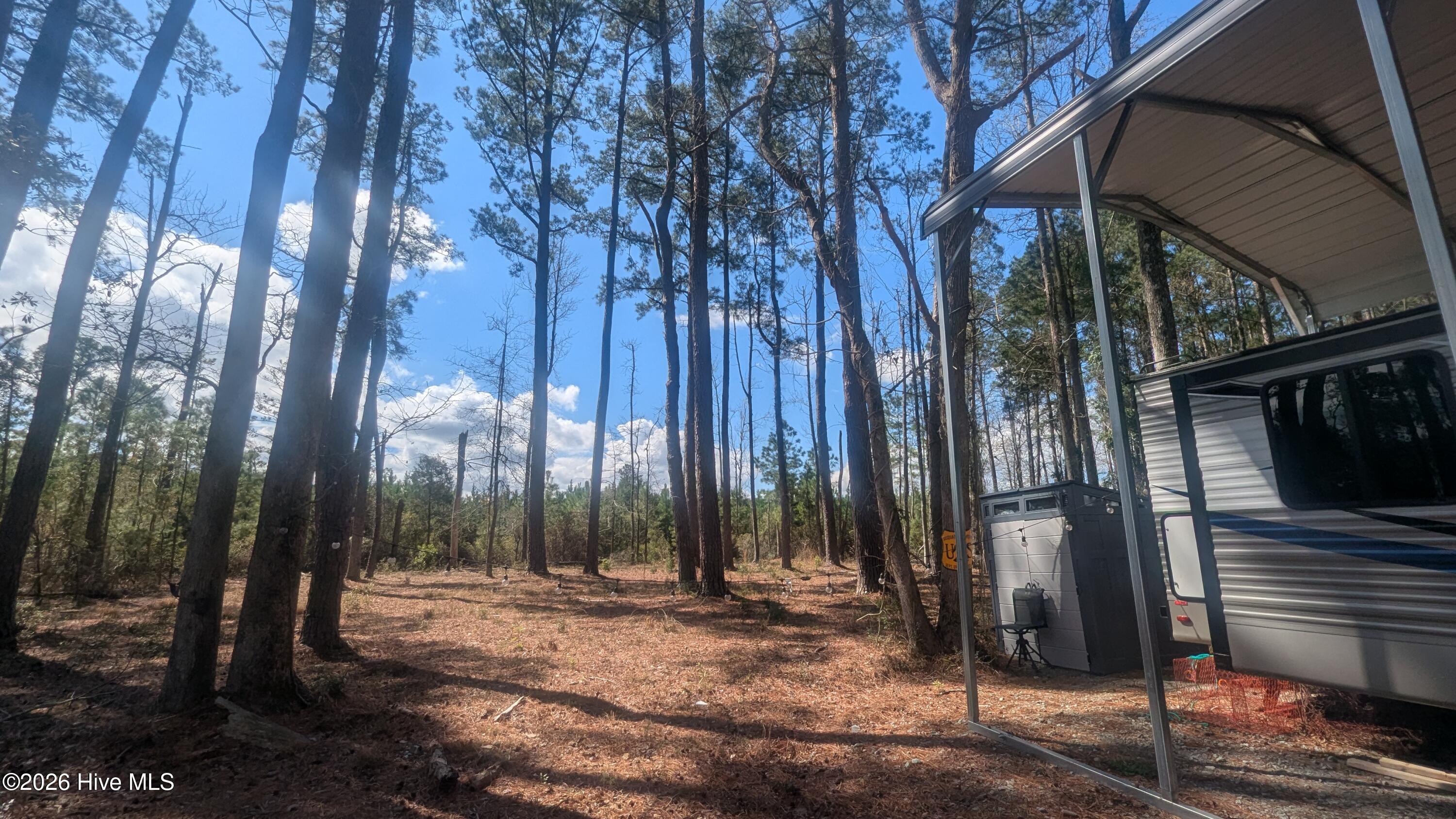 1540 Upper Neck Road Bayboro, NC 28515 - Photo 17 of 18 PXL_20260309_172759792.MP