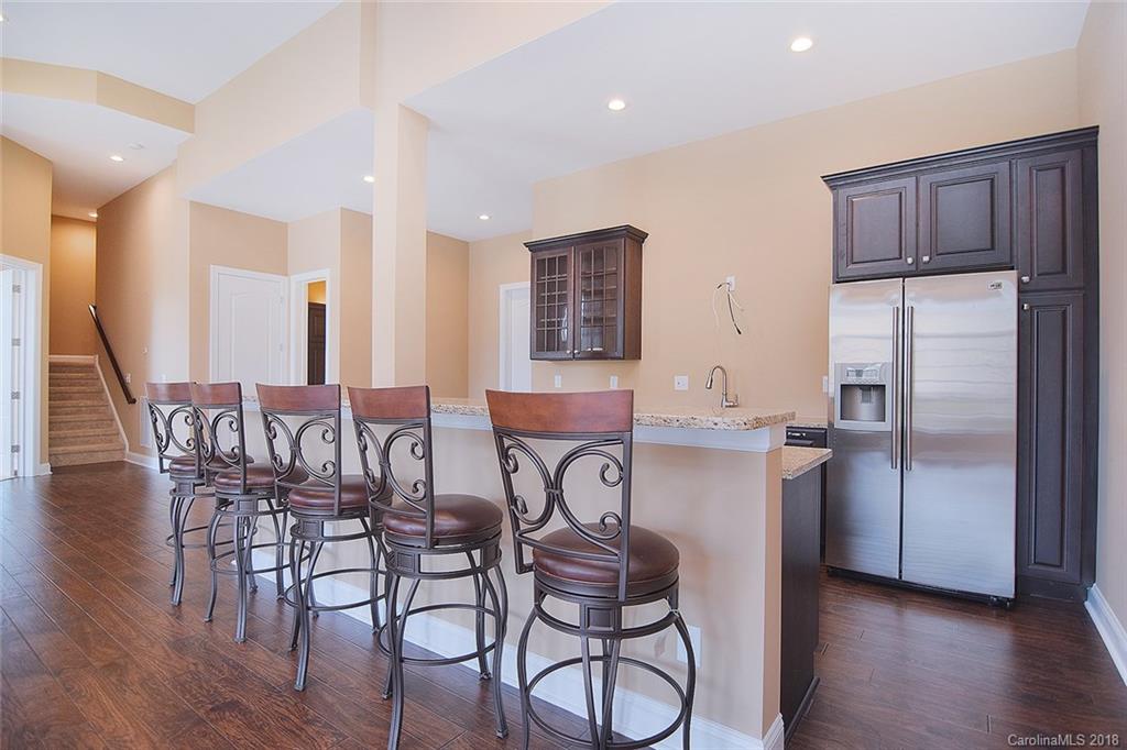 910 Cove Point Lane Tega Cay, SC 29708 - Photo 22 of 28