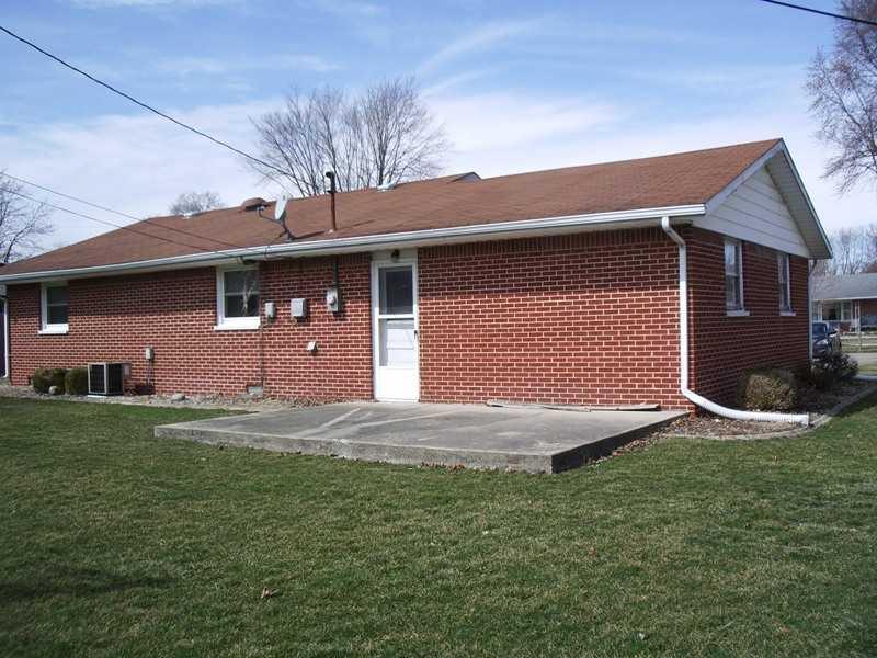 139 Mulberry Road Chesterfield, IN 46017 - Photo 14 of 14