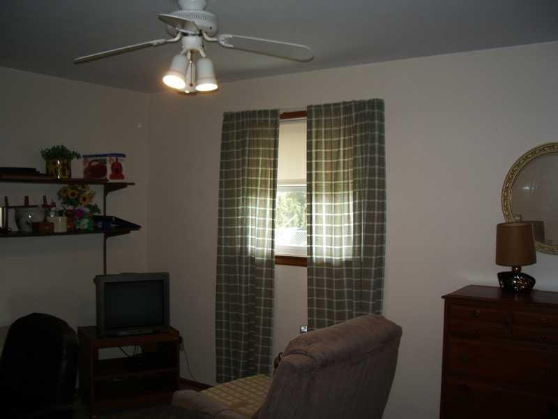 139 Mulberry Road Chesterfield, IN 46017 - Photo 9 of 14