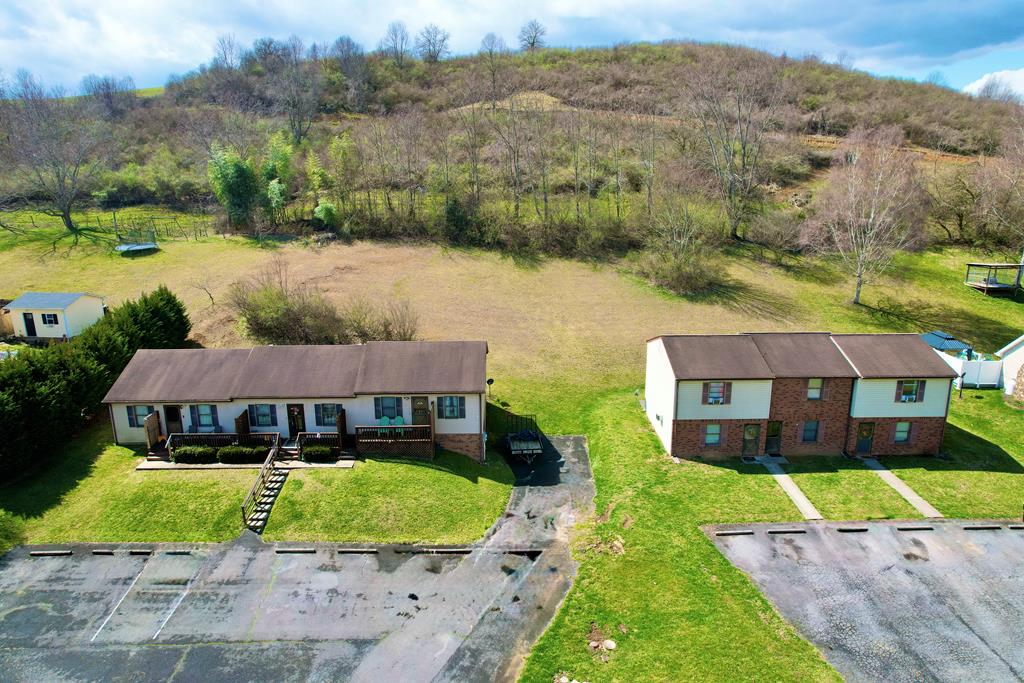 470 Apple Valley Road Marion, VA 24354 - Photo 1 of 25 Gallery Image 1