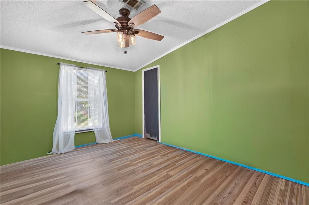 4382 Dews Pond Road Southeast Calhoun, GA 30701 - Photo 24 of 28 Gallery Image 24