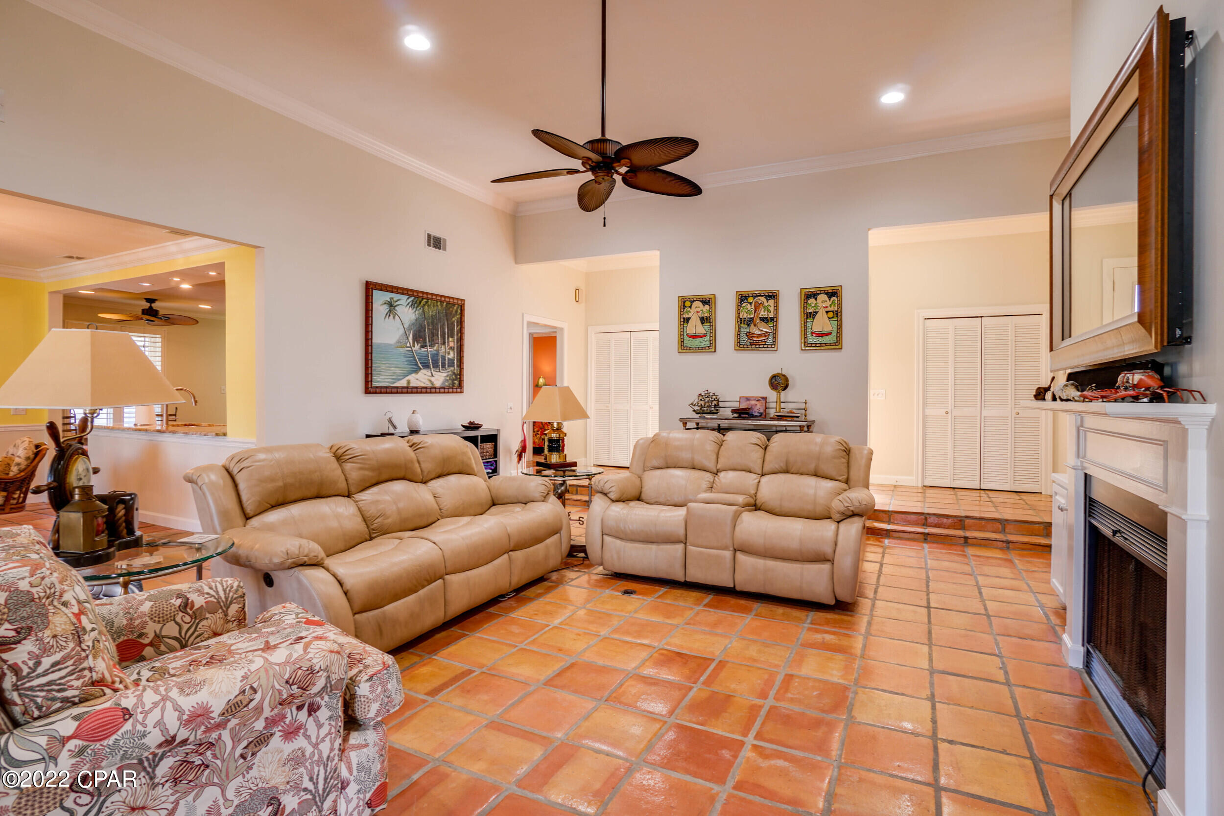 507 Wahoo Road Panama City Beach, FL 32408 - Photo 6 of 63