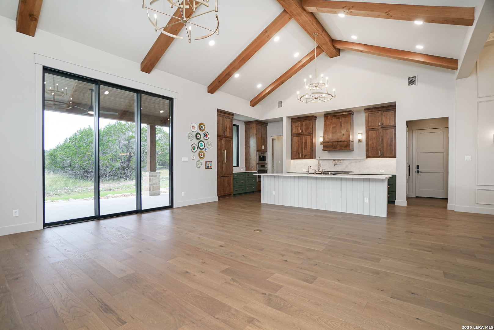 144 Wine Cup Spring Branch, TX 78070 - Photo 13 of 39