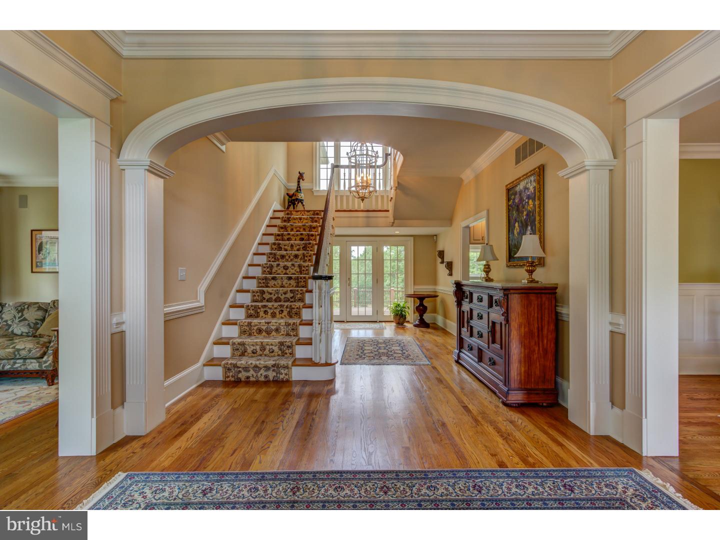 137 Brooke Farm Road Wayne, PA 19087 - Photo 2 of 25