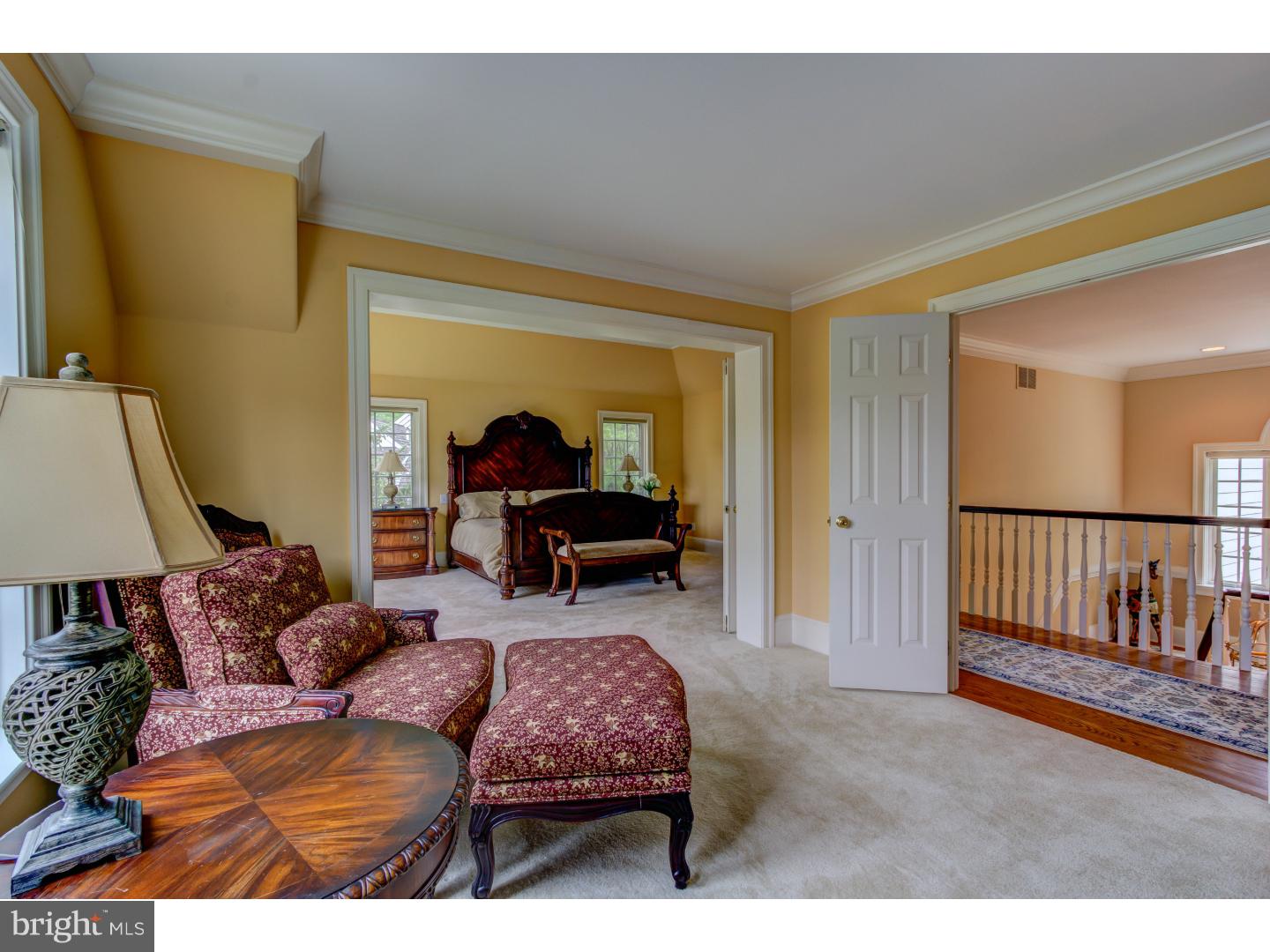 137 Brooke Farm Road Wayne, PA 19087 - Photo 12 of 25