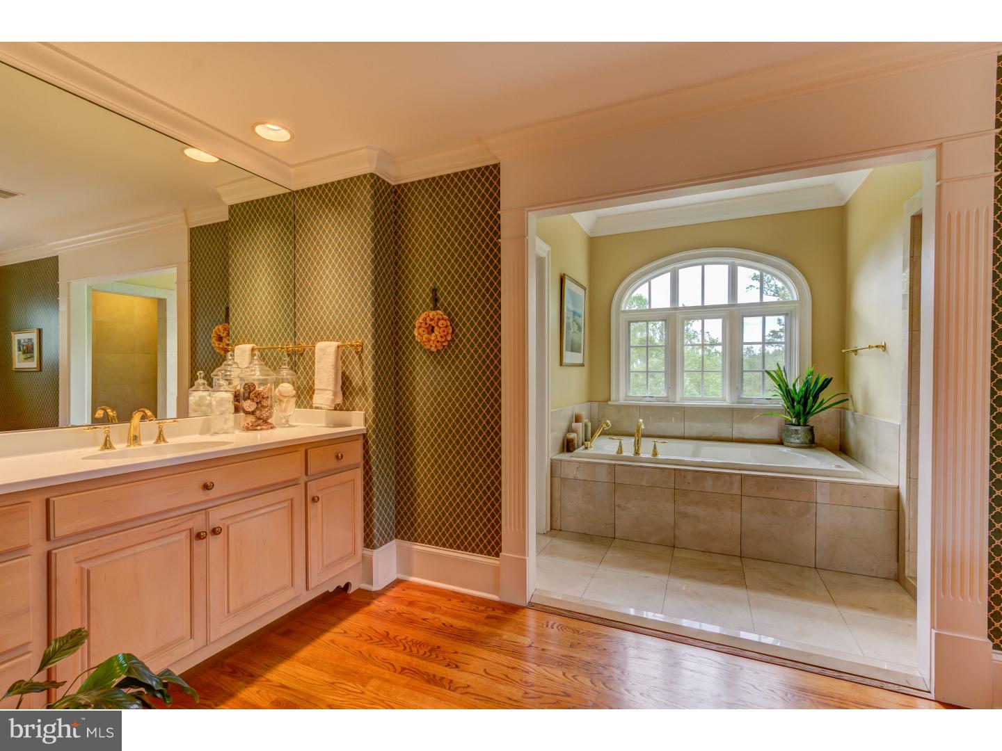 137 Brooke Farm Road Wayne, PA 19087 - Photo 14 of 25