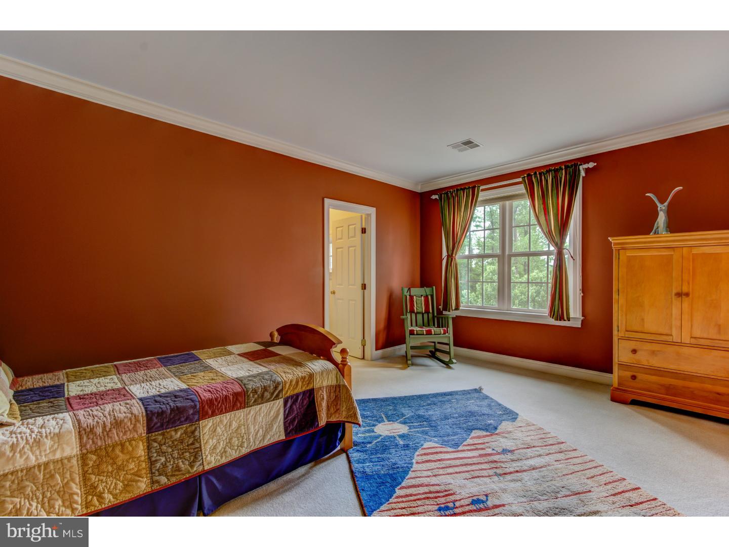 137 Brooke Farm Road Wayne, PA 19087 - Photo 17 of 25