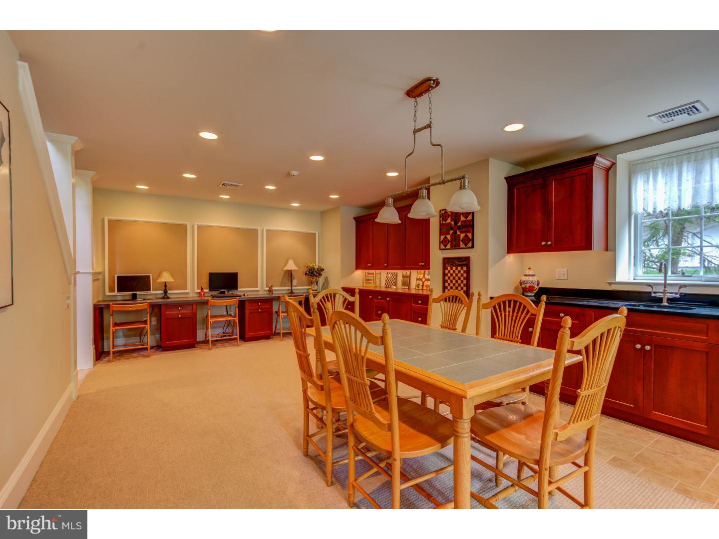 137 Brooke Farm Road Wayne, PA 19087 - Photo 20 of 25