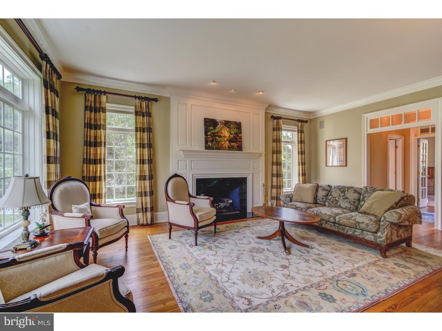 137 Brooke Farm Road Wayne, PA 19087 - Photo 3 of 25