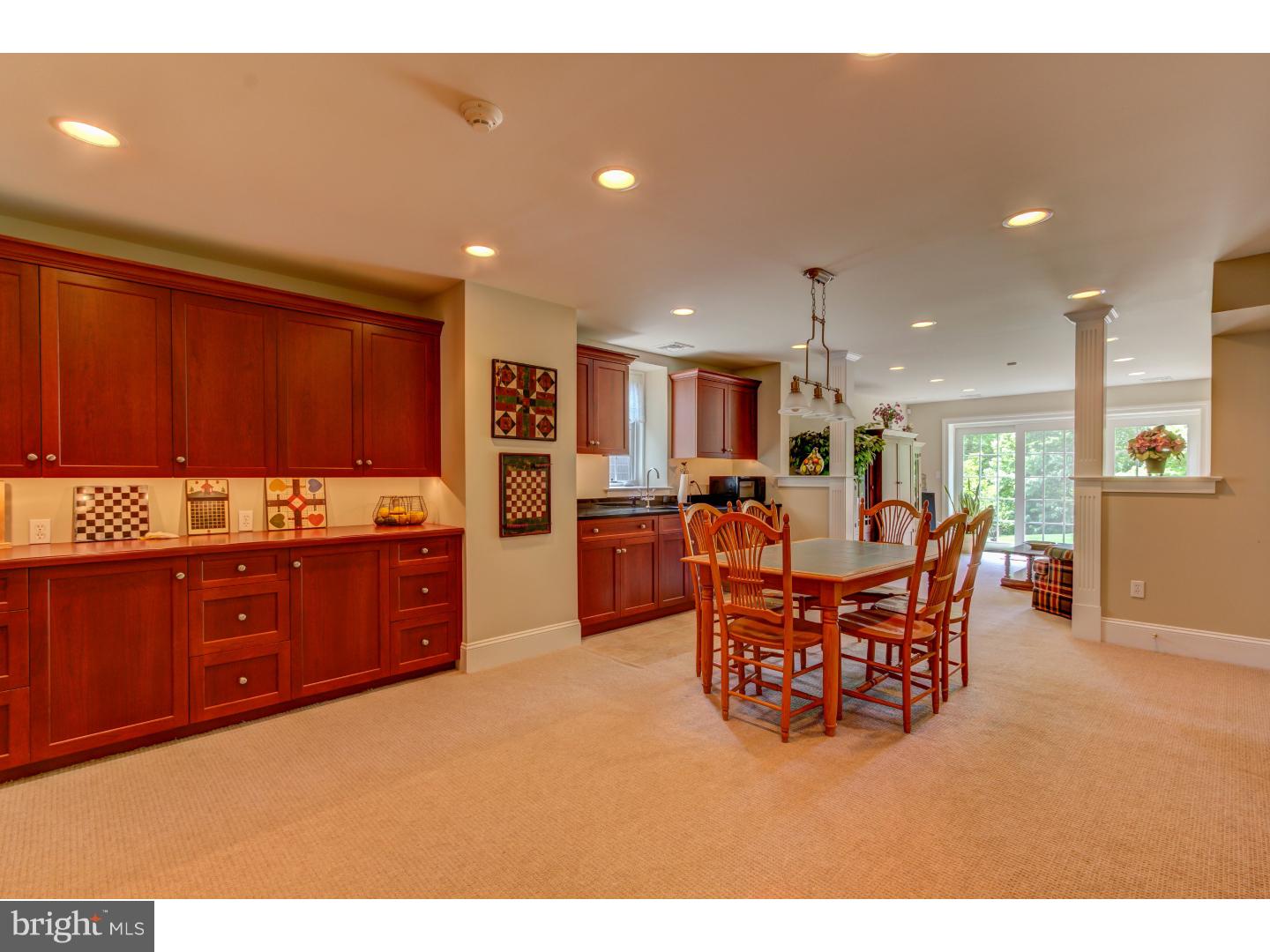 137 Brooke Farm Road Wayne, PA 19087 - Photo 21 of 25