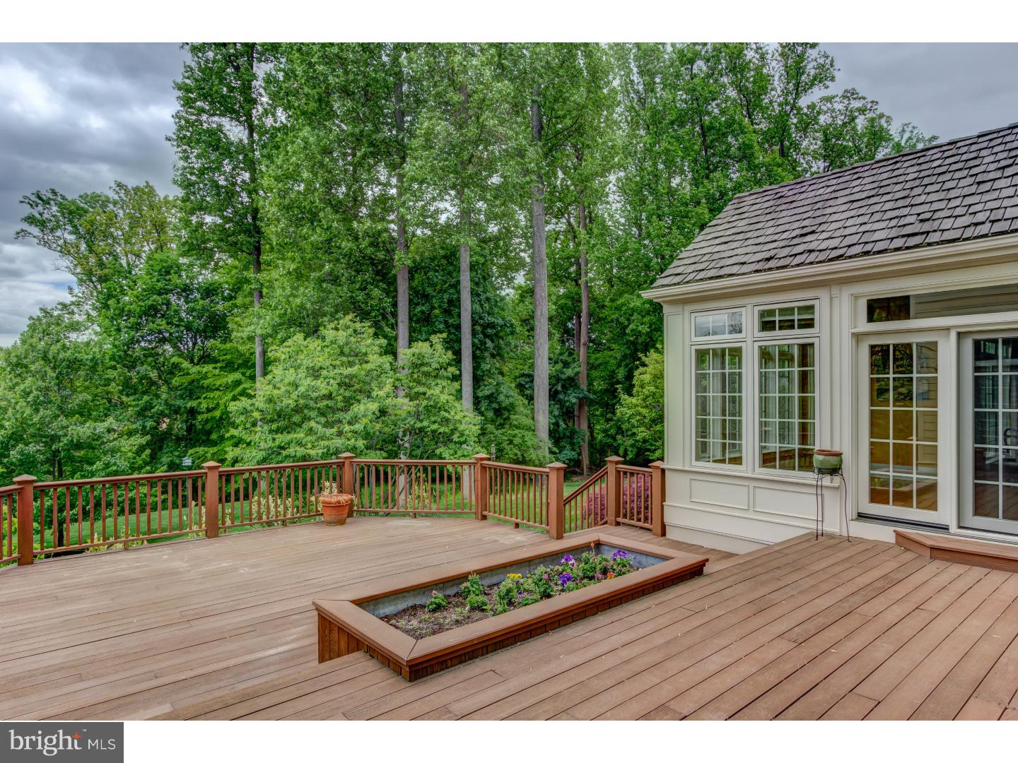 137 Brooke Farm Road Wayne, PA 19087 - Photo 24 of 25