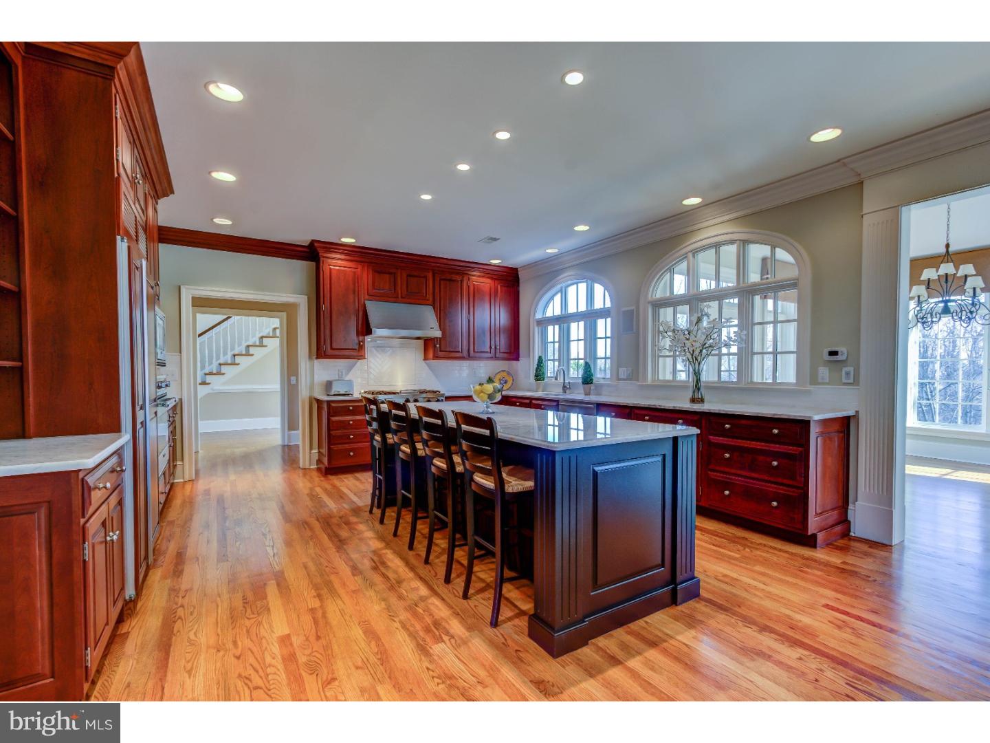 137 Brooke Farm Road Wayne, PA 19087 - Photo 5 of 25