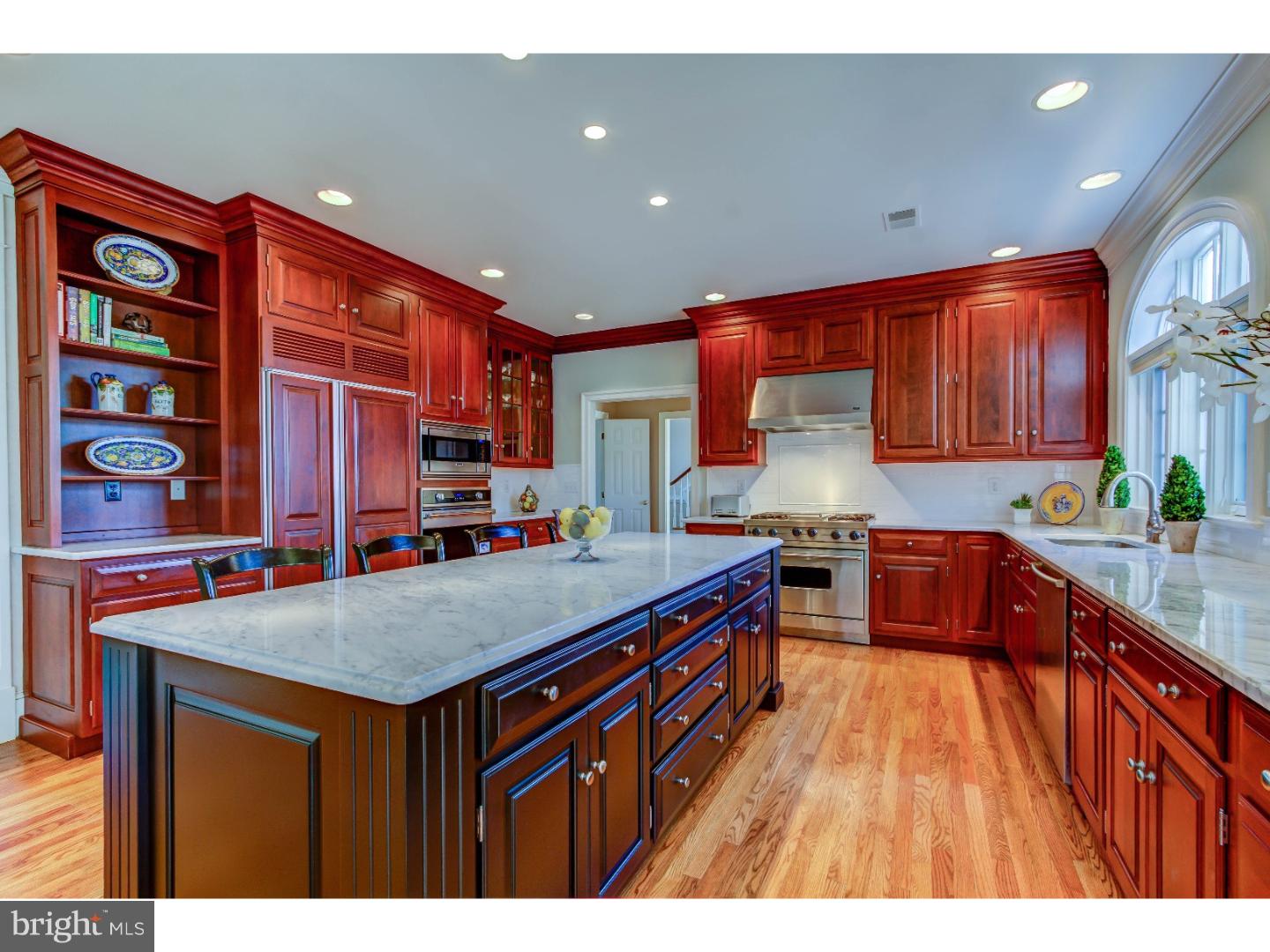 137 Brooke Farm Road Wayne, PA 19087 - Photo 6 of 25