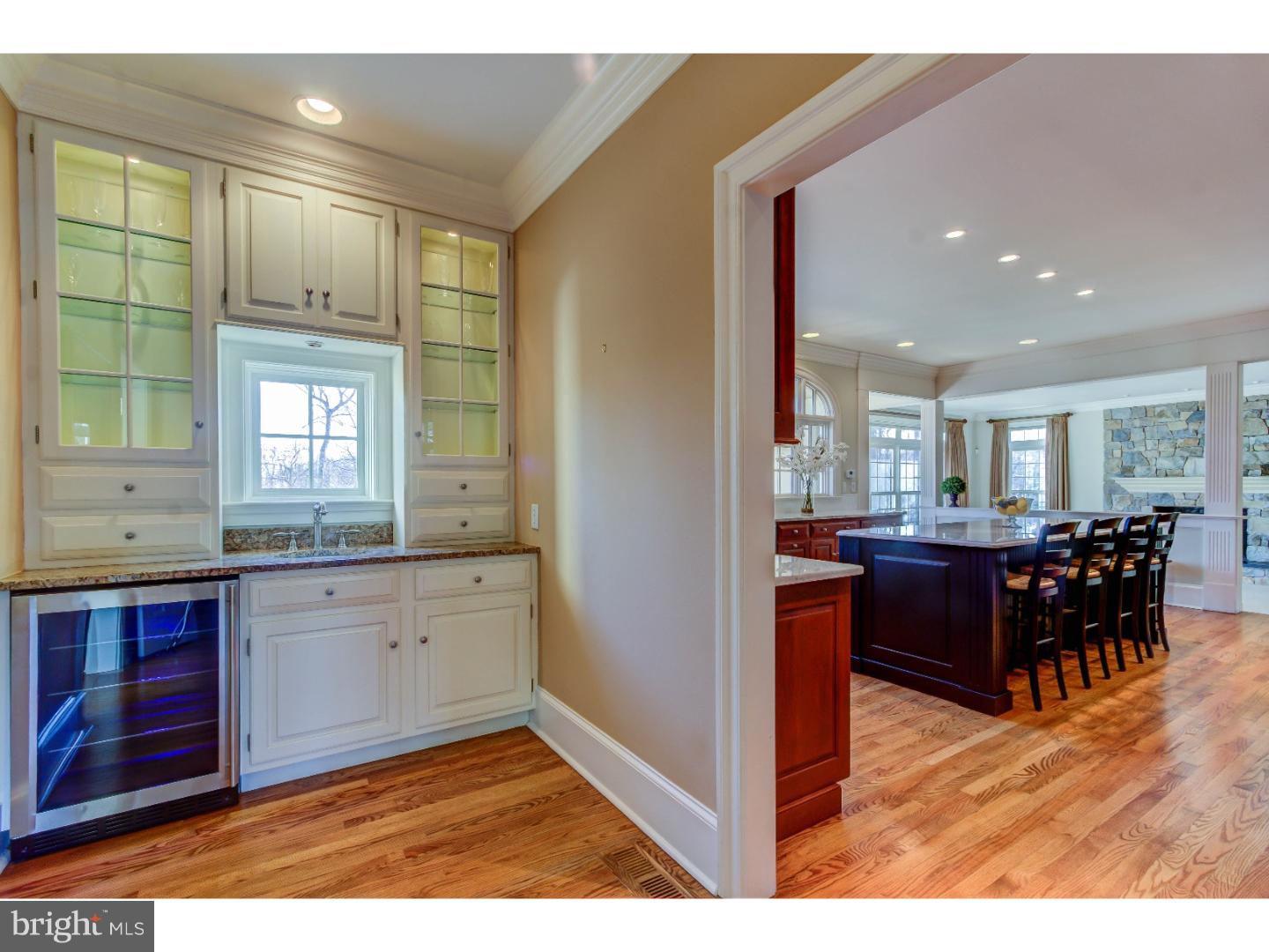 137 Brooke Farm Road Wayne, PA 19087 - Photo 7 of 25