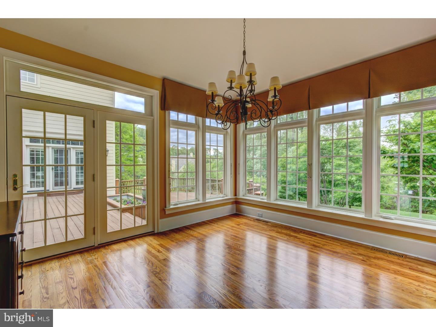 137 Brooke Farm Road Wayne, PA 19087 - Photo 9 of 25