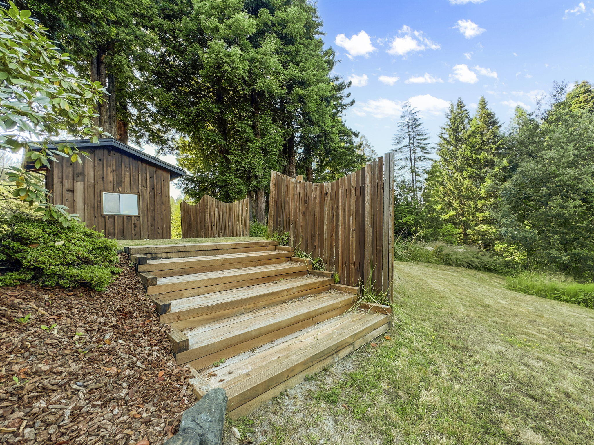 720 Tanglewood Road Eureka, CA 95503 - Photo 70 of 173