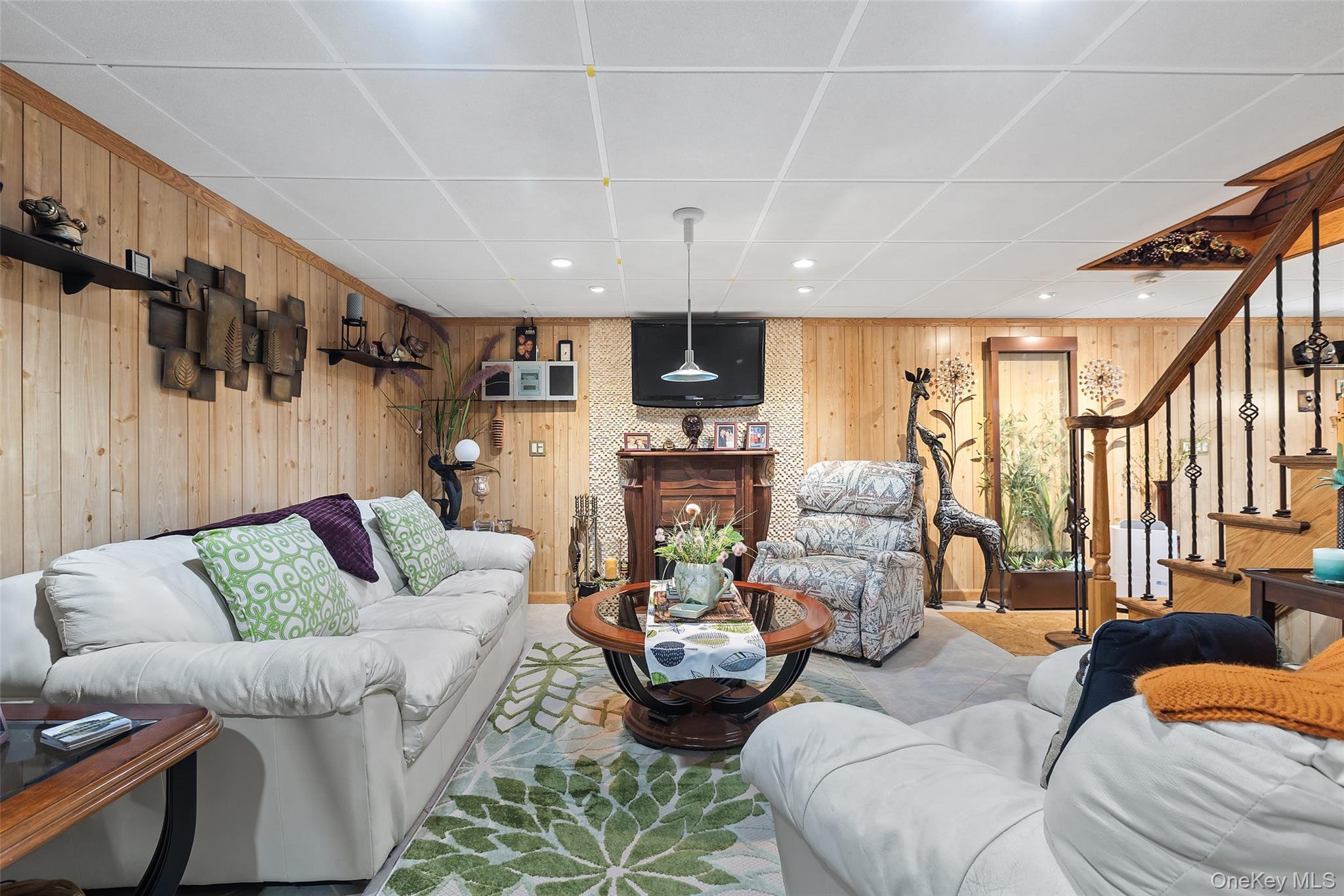 11 Brook Road Port Chester, NY 10573 - Photo 20 of 32