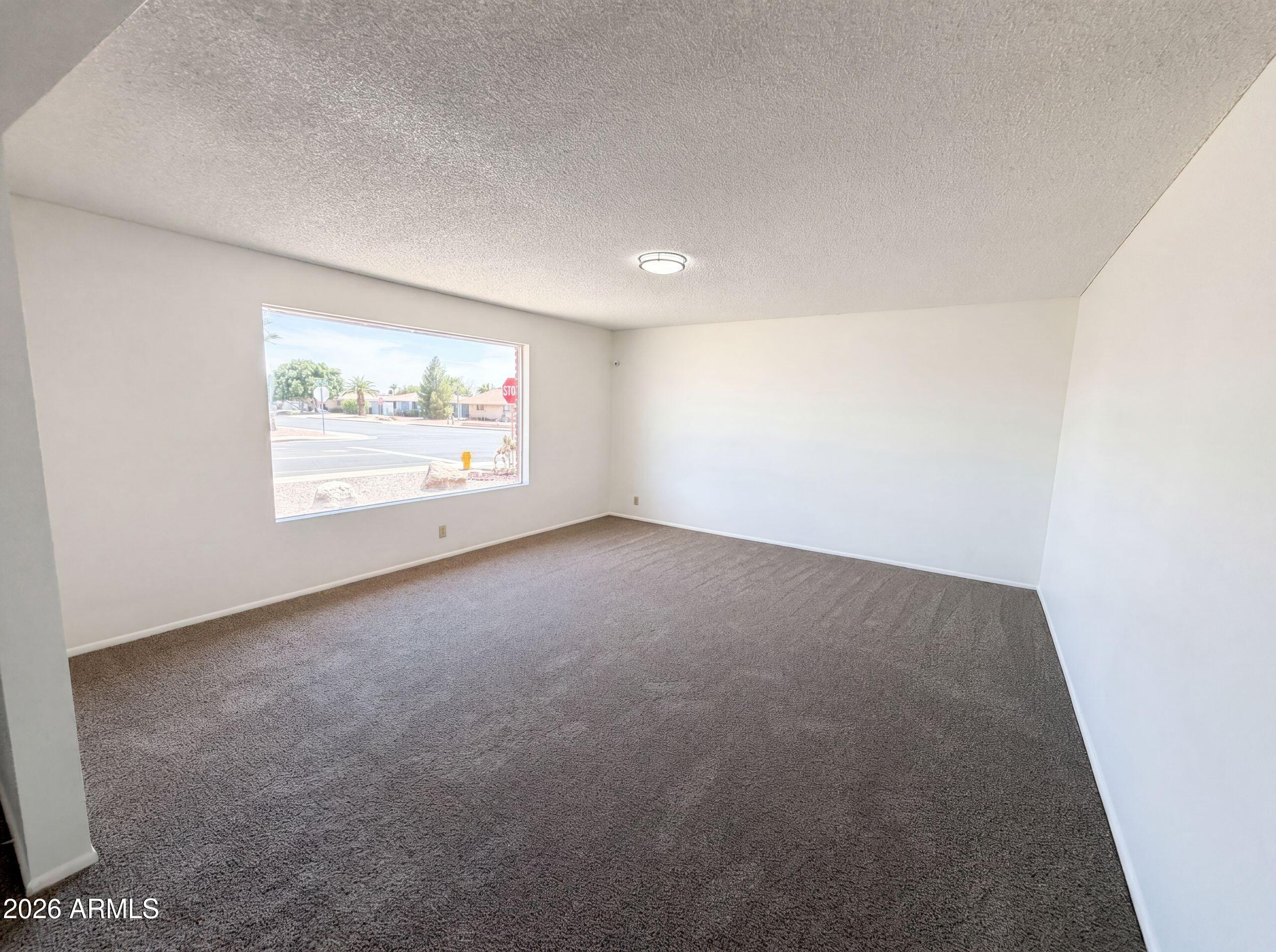 6408 East Adobe Road Mesa, AZ 85205 - Photo 3 of 26