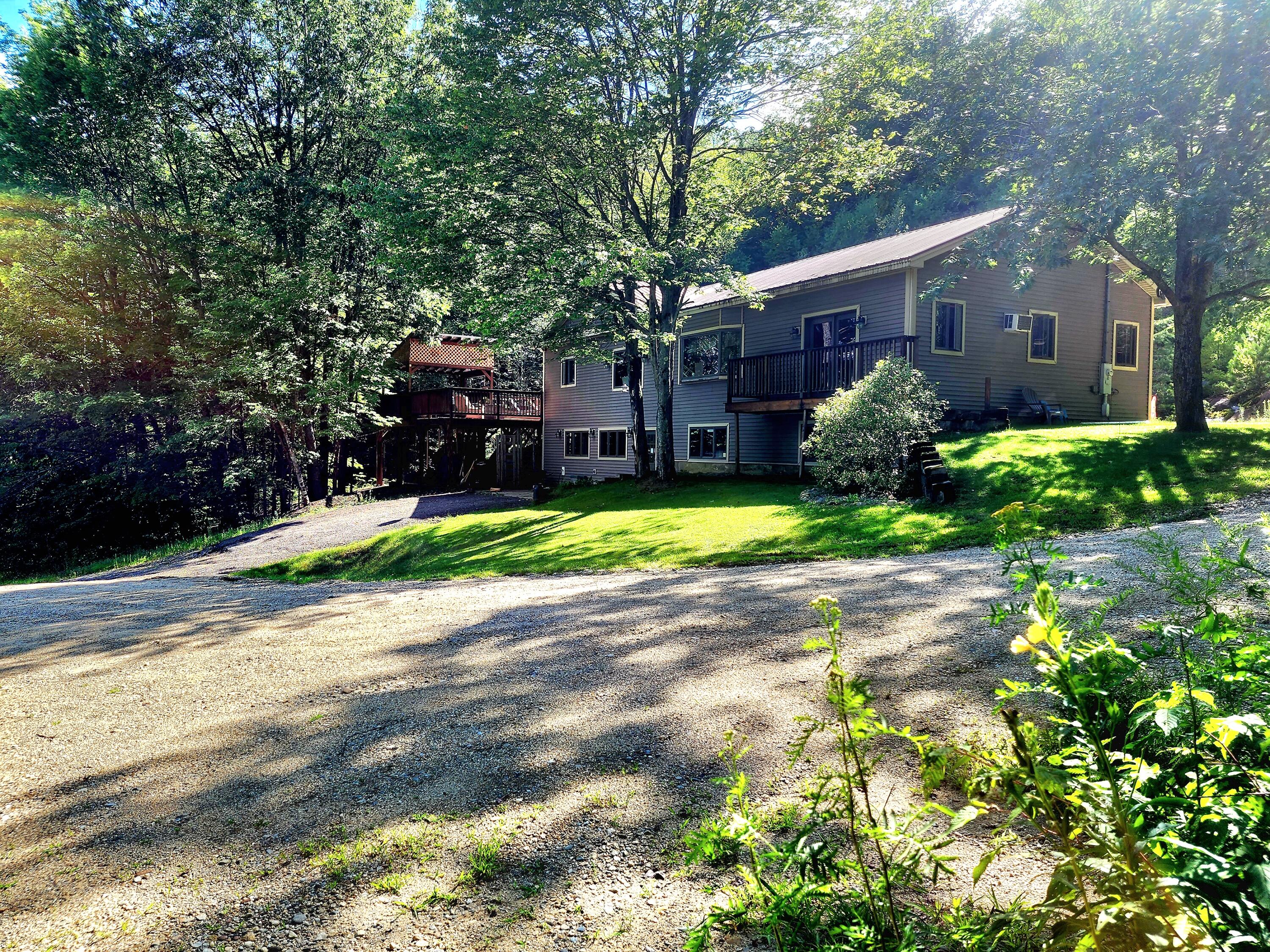 11 Dickvale Road Peru, ME 04290 - Photo 33 of 36 20230815_151423