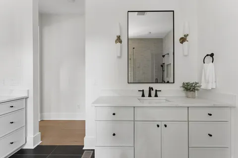 $2,750,000 | 2808 White Oak Drive, Nashville, TN 37215