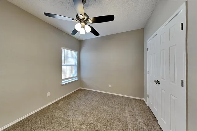 $2,175 | 4816 Grainger Trail, Fort Worth, TX 76137