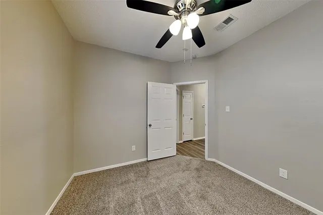 $2,175 | 4816 Grainger Trail, Fort Worth, TX 76137