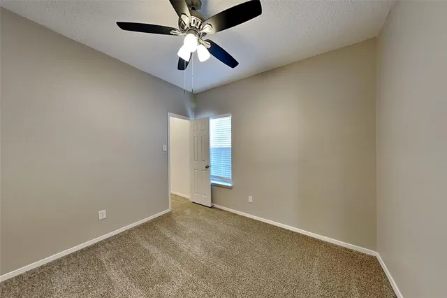 $2,175 | 4816 Grainger Trail, Fort Worth, TX 76137