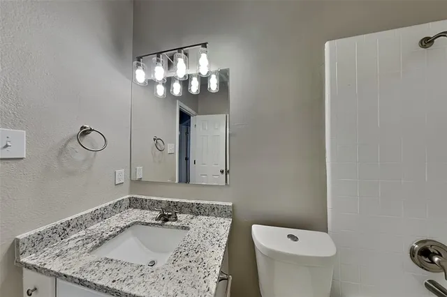 $2,175 | 4816 Grainger Trail, Fort Worth, TX 76137