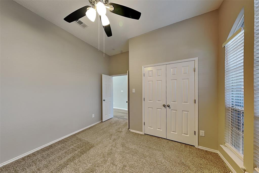 4816 Grainger Trail Fort Worth, TX 76137 - Photo 16 of 18