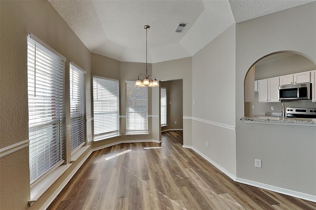 4816 Grainger Trail Fort Worth, TX 76137 - Photo 6 of 18