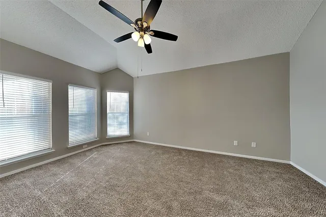 $2,175 | 4816 Grainger Trail, Fort Worth, TX 76137