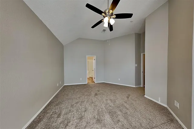 $2,175 | 4816 Grainger Trail, Fort Worth, TX 76137