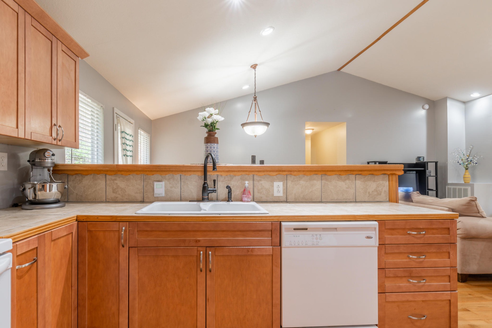 237 Rule Way Sevierville, TN 37876 - Photo 13 of 28 Gallery Image 13