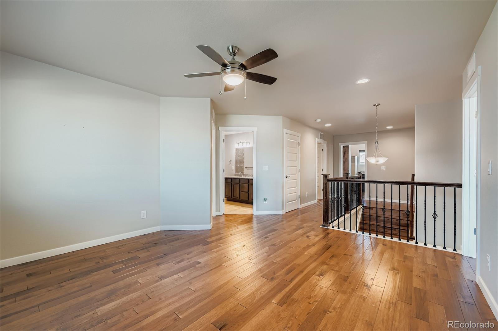 1325 Tipton Street Berthoud, CO 80513 - Photo 11 of 34