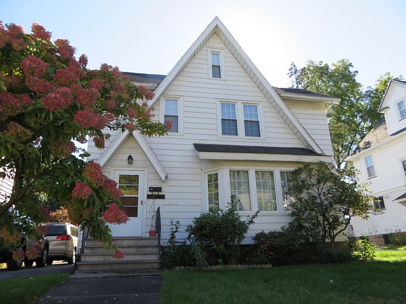 89 Mayfield Street Rochester, NY 14609 - Photo 1 of 1