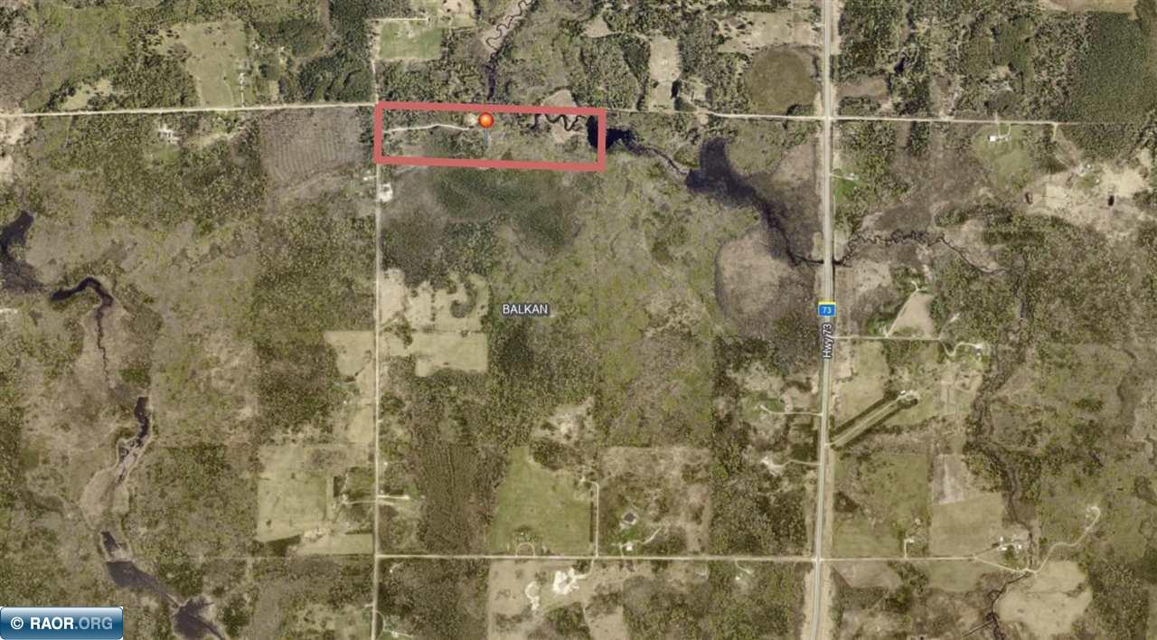 Tbd Baich Road Chisholm, MN 55719 - Photo 6 of 37
